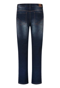 Unlocked jongens jeans
